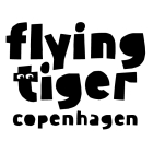 Flying Tiger Copenhagen, opening hours