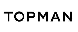 Topman, opening hours