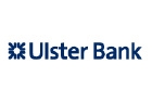 Ulster Bank in Limerick (Dublin 22) - Opening Hours