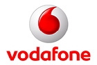 Vodafone in Lucan (Dublin 22) - Opening Hours