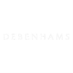 Debenhams, Newbridge opening hours