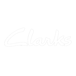 Clarks, Newbridge opening hours