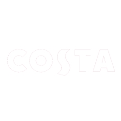 Costa Coffee, Newbridge opening hours