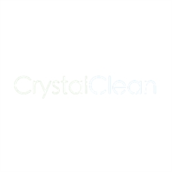 Crystal Clean, Newbridge opening hours