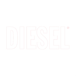 Diesel Swords, opening hours