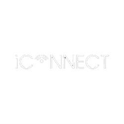 iConnect, Newbridge opening hours