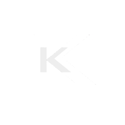 Kilkenny Shop, Newbridge opening hours