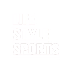 Lifestyle Sports, Newbridge opening hours
