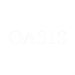 Oasis, Newbridge opening hours