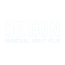 Odeon, Newbridge opening hours