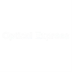 Optical Express, Newbridge opening hours