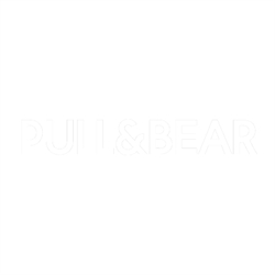 Pull & Bear, Newbridge opening hours