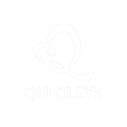 Quigleys, Newbridge opening hours