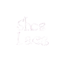 Shoelace, Newbridge opening hours