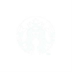 Starbucks, Newbridge opening hours