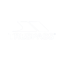Trespass, Newbridge opening hours