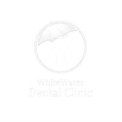 Whitewater Dental, Newbridge opening hours