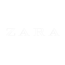 Zara in Dublin (Blanchardstown) - Opening Hours
