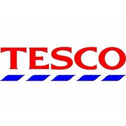 Tesco Superstore, Dublin opening hours