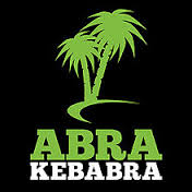 Abrakebabra, Carlow opening hours