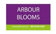 Arbour Blooms, Swords opening hours