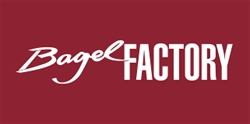 bagel-factory, Swords opening hours