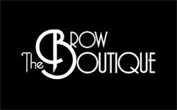 The Brow Boutique, Swords opening hours
