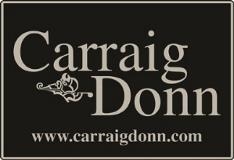 carraig-donn, Swords opening hours