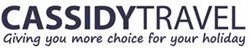 Cassidy Travel, Swords opening hours