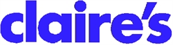 claires-accessories, Swords opening hours
