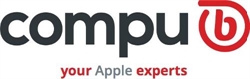 compu-b, Swords opening hours