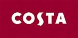 Costa Coffee, Dublin opening hours
