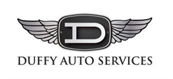duffy-auto-services, Swords opening hours