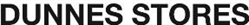 dunnes-stores, Swords opening hours