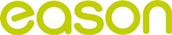 eason, Swords opening hours