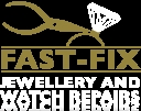 fast-fix, Swords opening hours