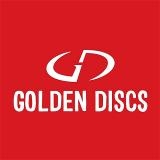 golden-discs, Swords opening hours