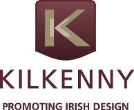 Kilkenny Shop, Swords opening hours