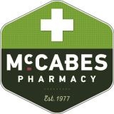 McCabes Pharmacy, Swords opening hours