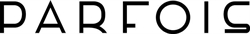 Parfois, Kildare opening hours