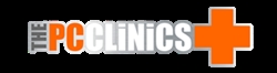 The PC Clinics, Swords opening hours