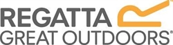 Regatta Great Outdoors, Swords opening hours