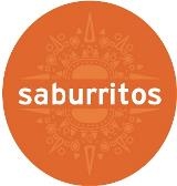 Saburritos opening hours