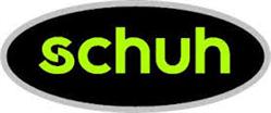 Schuh logo
