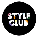style-club, Swords opening hours