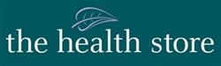 the-health-store, Swords opening hours