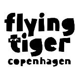 Flying Tiger, Galway opening hours