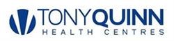 tony-quinn, Swords opening hours