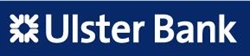 ulster-bank, Swords opening hours