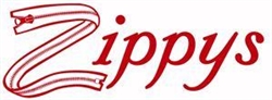 zippy-alterations, Swords opening hours